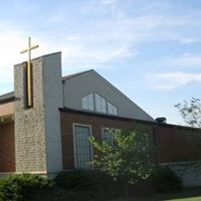 Broadway Christian Church