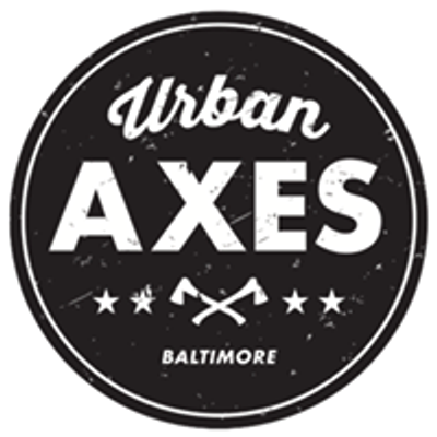 Urban Axes