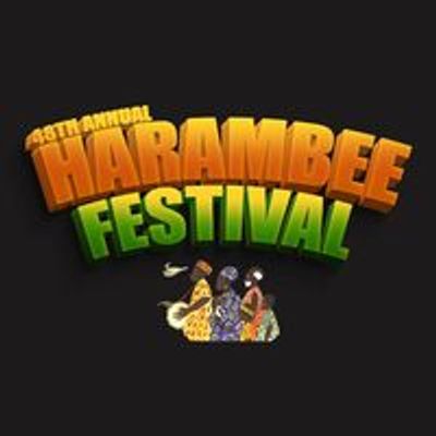 Harambee Dallas