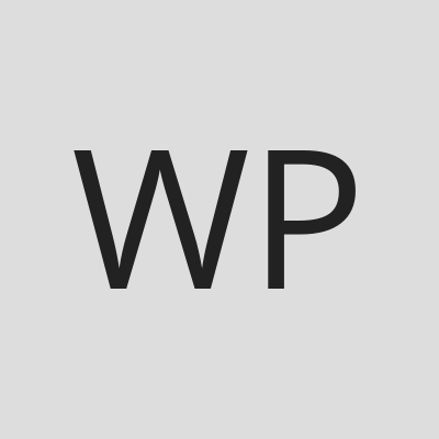 West End Productions