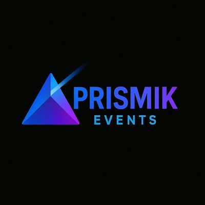 PRISMIK Events