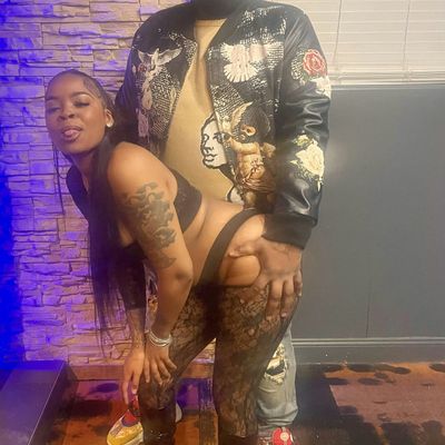 @Charbar215_