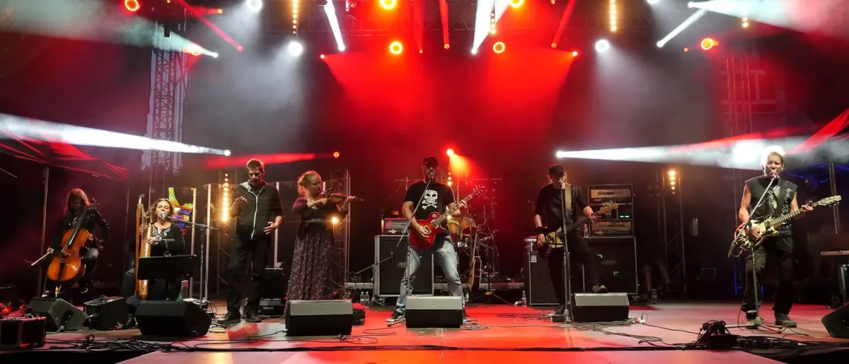 KSU in Lublin