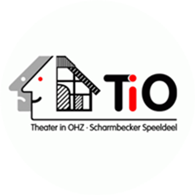 Theater in OHZ - Scharmbecker Speeldeel e.V.