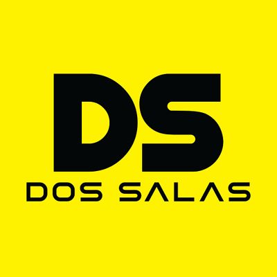 Dos Salas