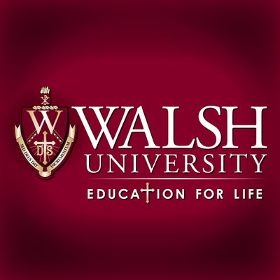 Walsh University