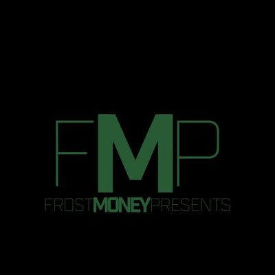 Frost Money Presents