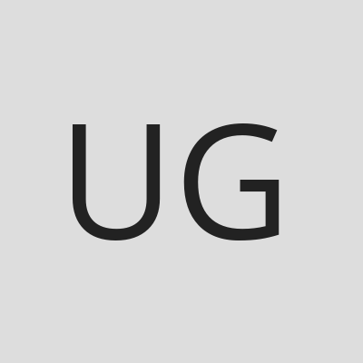 UGWA