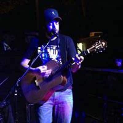 Travis Faber Music