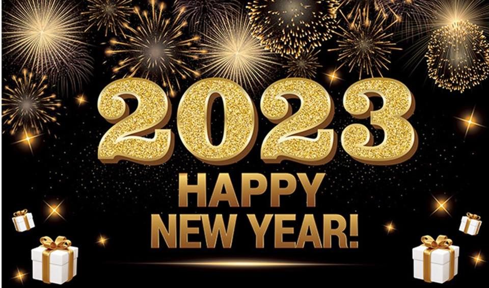 REBAR AT THE DAM 2023 NEW YEARS EVE BASH 3248 Blackwood Dr, Nashville