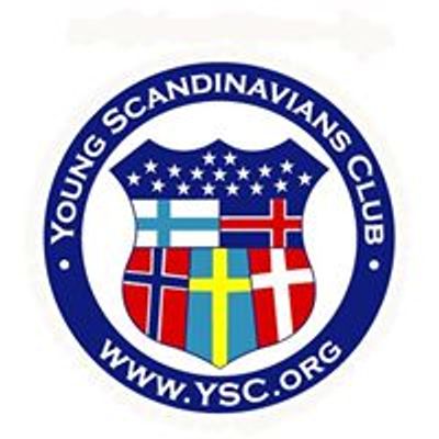 Young Scandinavians Club