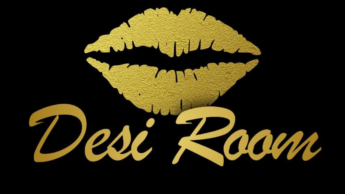  Desi Room - Halloween Horror House Special - Revs De Cuba, Birmingham [TICKETS ON SALE NOW!