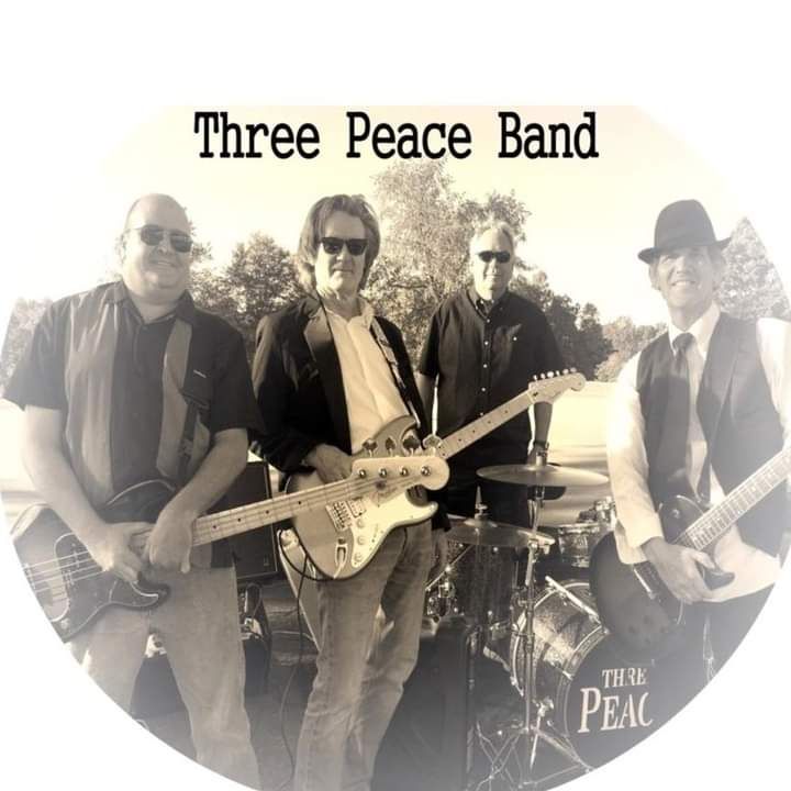 Halloween/Fall Music Celebration Vineyard at The Old Place, Peachland