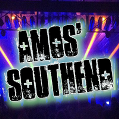 Amos' Southend