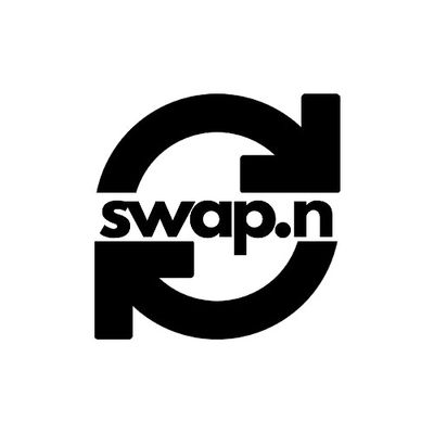 Swap\u2019n