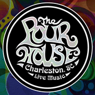 Charleston Pour House