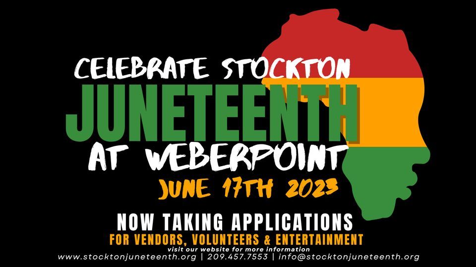 47th Annual Celebration Weber Point Events Center