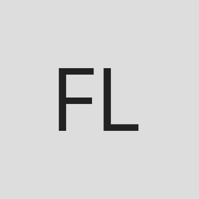 Friern Barnet Community Library