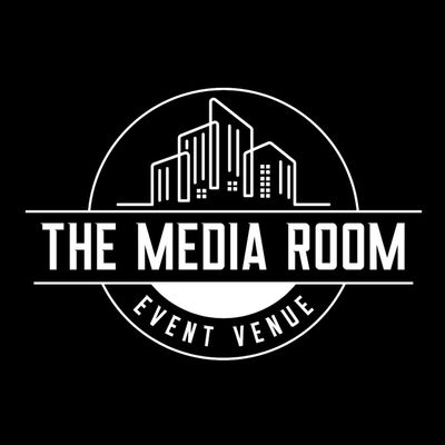 The Media Room