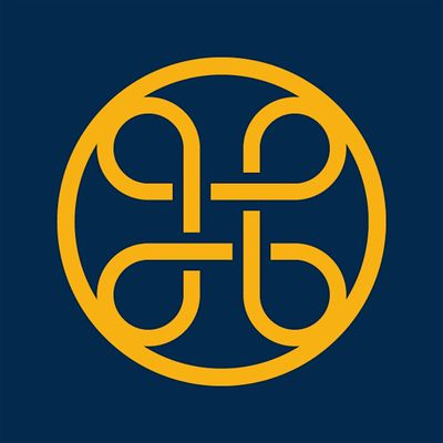 Pinnacle Fertility