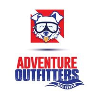 Adventure Outfitters