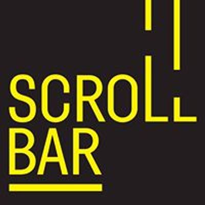 ScrollBar