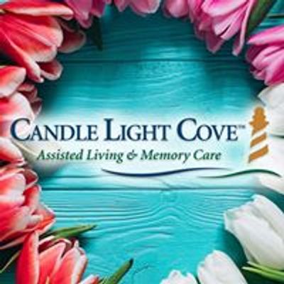 Candle Light Cove