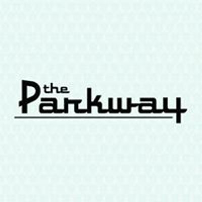 The Parkway Theater