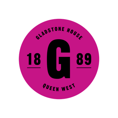 Gladstone House