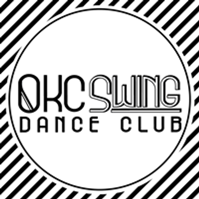 Oklahoma City Swing Dance Club