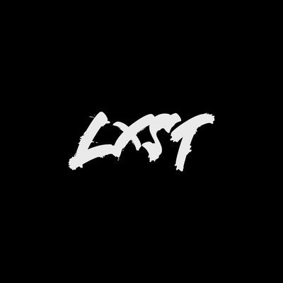 LXST