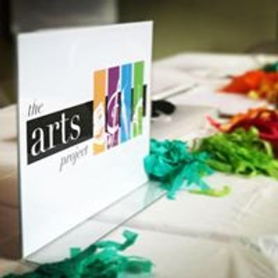 The Arts Project Inc.