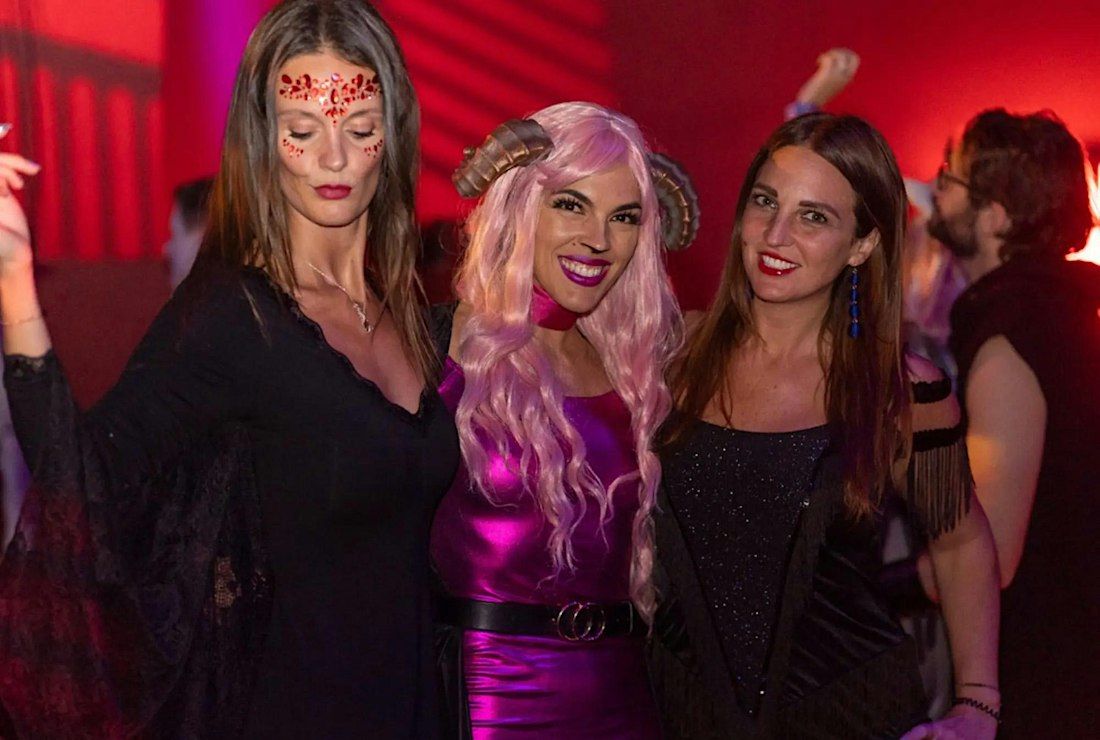 Event Photos