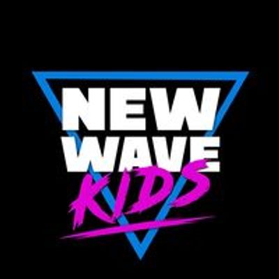 New Wave Kids