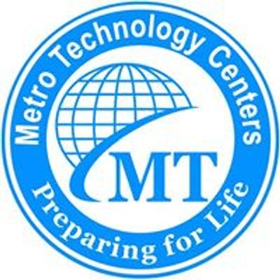 Metro Technology Centers