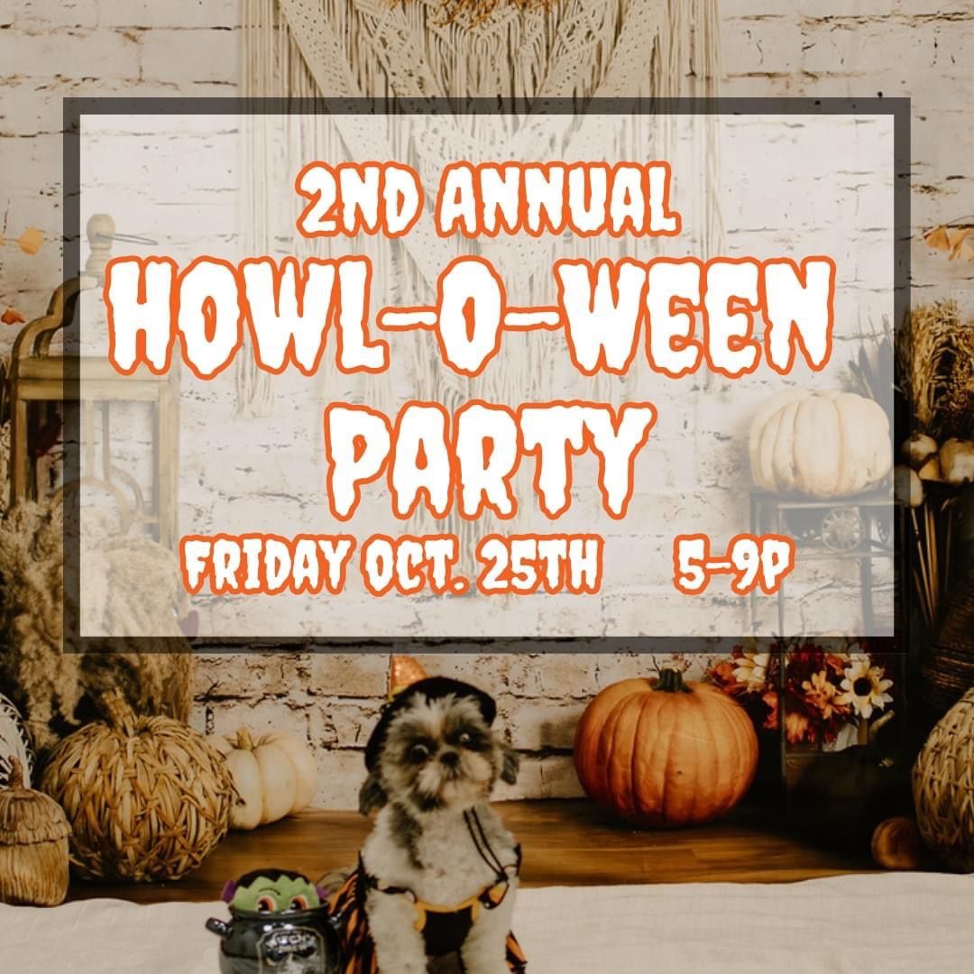 Halloween pictures, vendors, raffles, and costume contest!!