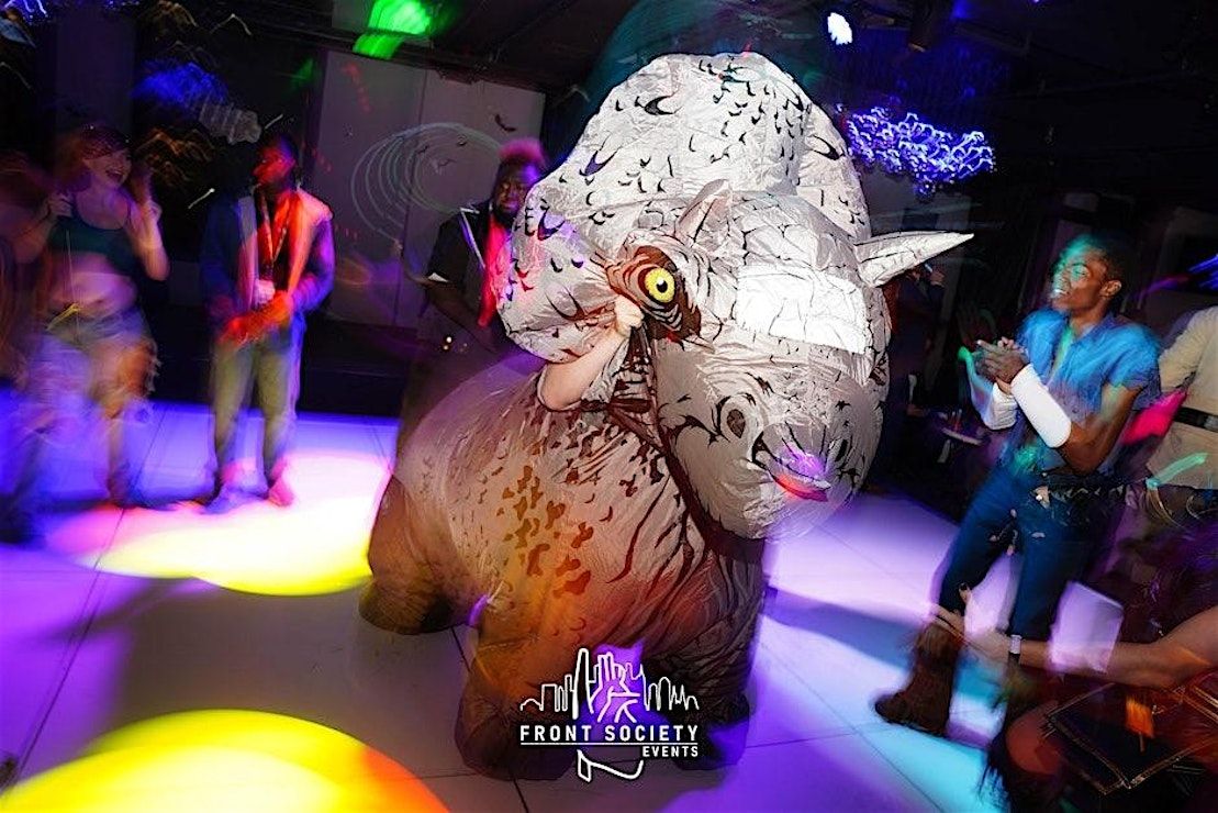 Event Photos