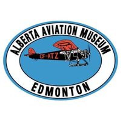 Alberta Aviation Museum