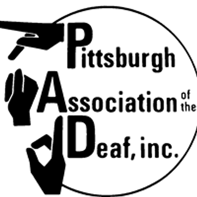 Pittsburgh Association of the Deaf