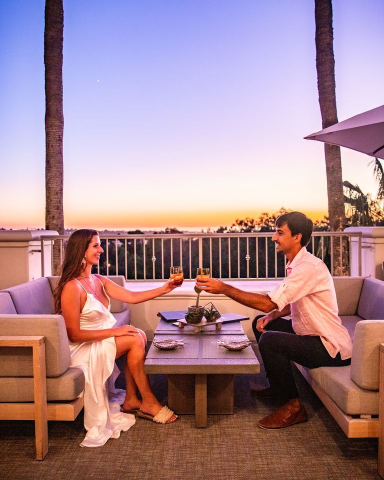 Valentines Day Dinner At Ponto Lago Ponto Lago Carlsbad CA valentines-day-dinner-at-ponto-lago-ponto-lago-carlsbad-ca