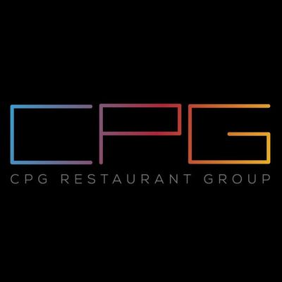 CPG Restaurant Group