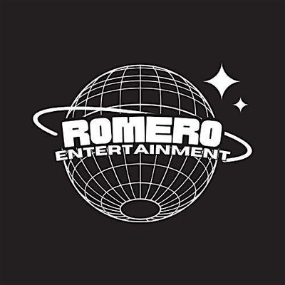 Romero Entertainment