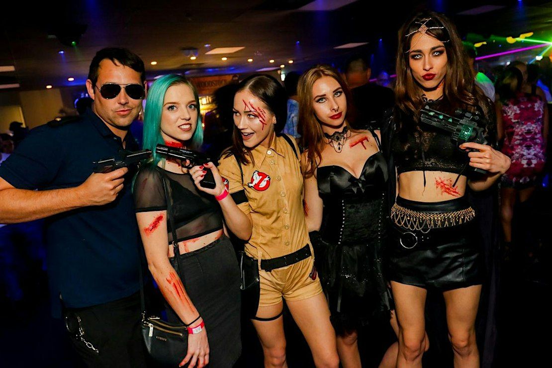 Event Photos