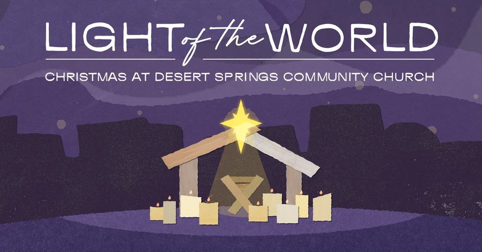 TCE Teens Christmas Party The Church at Estrella, Goodyear, AZ