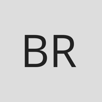 Blue Pete\u2019s Restaurant