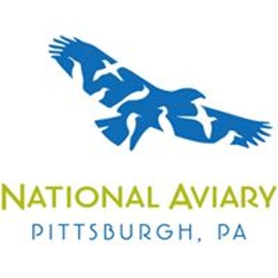 National Aviary