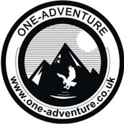 One-Adventure