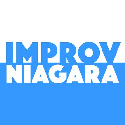 Improv Niagara