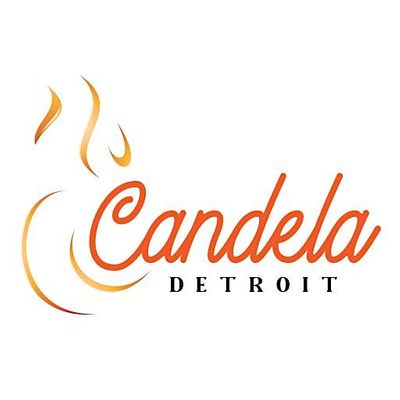 Candela Detroit