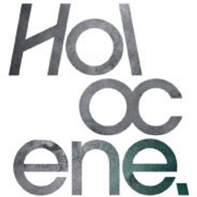 Holocene Portland